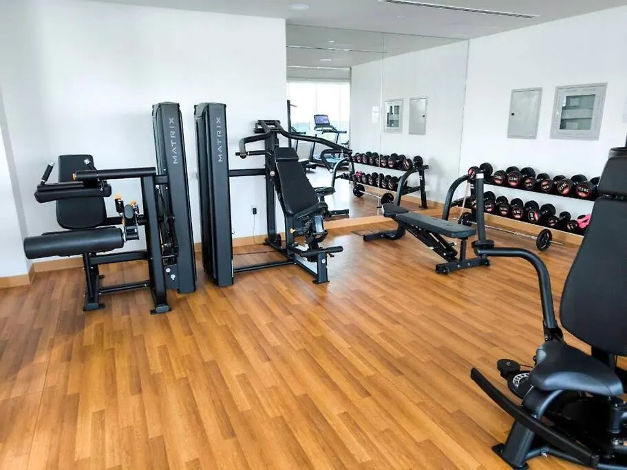 Lux Independent Studio In Jvc Apartment Dubai United Arab Emirates